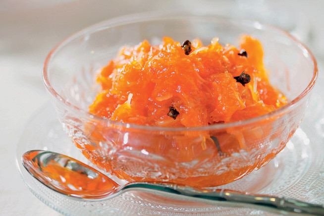 Receitas Deliciosas